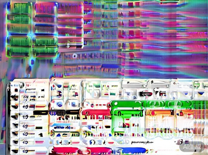 2026世界杯官方票务申请平台界面截图，显示门票分类和购买流程