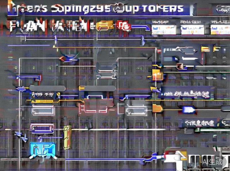 2026世界杯门票申请步骤流程图，从注册到支付完成的完整流程