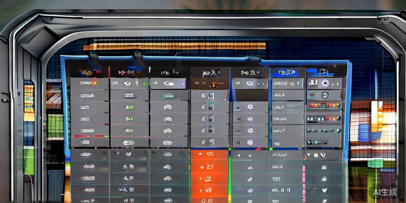 2026世界杯赛程查询界面截图，显示可按日期、球队筛选的交互式表格