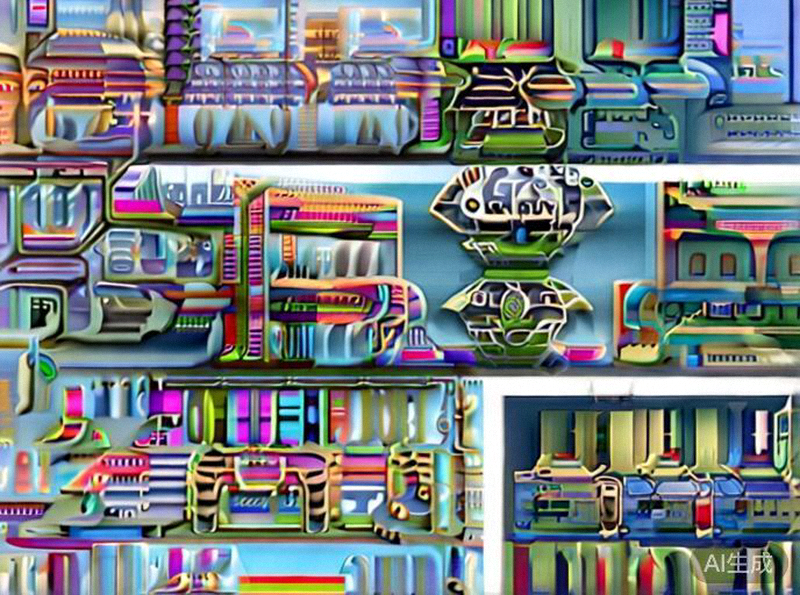 2026世界杯主要承办体育场外观集合图，包括新建和改建的现代化场馆