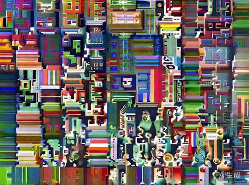 阿根廷国家男子足球队球员庆祝成功获得2026世界杯参赛资格后相拥合影