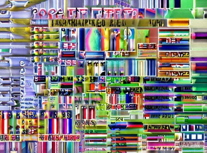 北美地图标注2026世界杯16个主办城市位置，包括美国、加拿大和墨西哥的主要城市