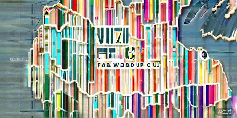 北美地图上清晰标注出2026世界杯美国、加拿大、墨西哥的所有承办城市位置