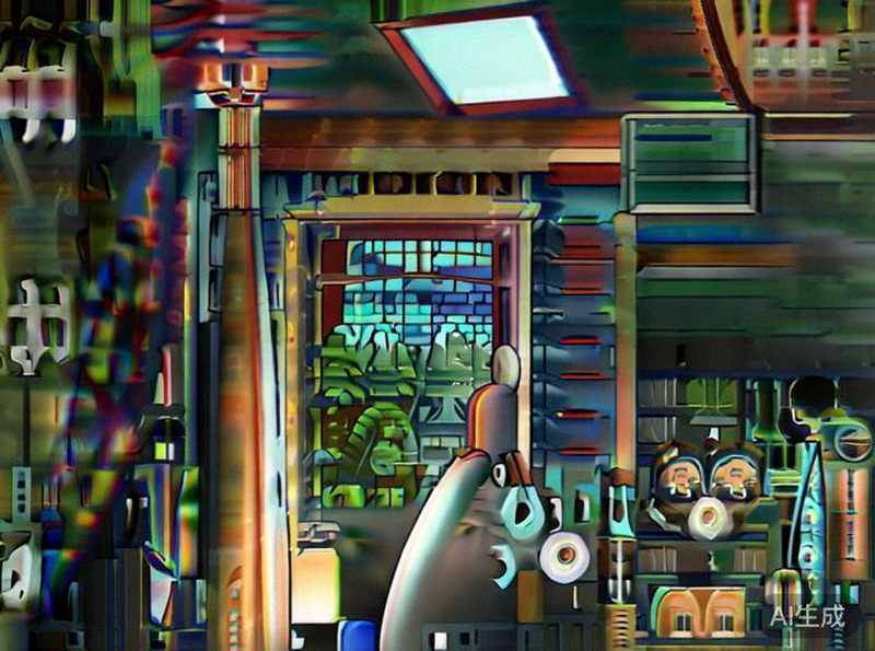 队医为一名国家队球星进行诊断，背景是医疗室