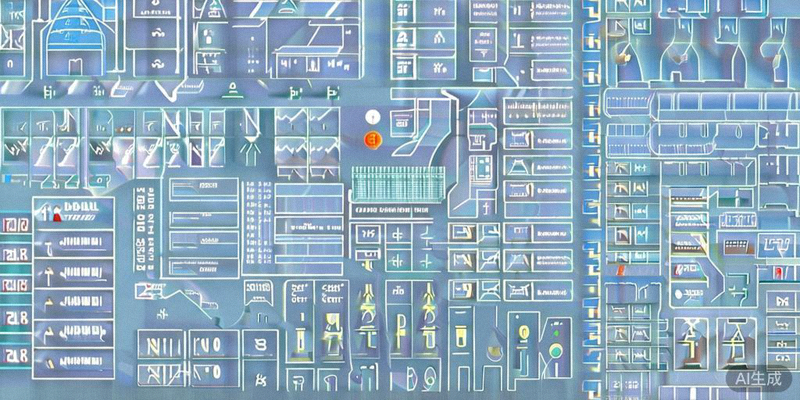 国际足联发布的2026世界杯官方赛程表文件，上面清晰标注了比赛日期和场馆