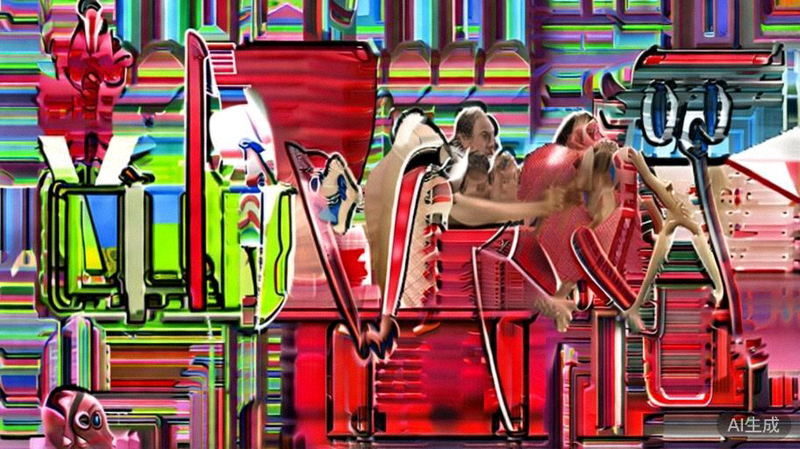 加拿大队球员在点球大战击败比利时后，全队激动地拥抱在一起庆祝历史性胜利