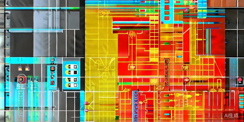 显示关键中场球员活动热力图和传球网络的战术分析图