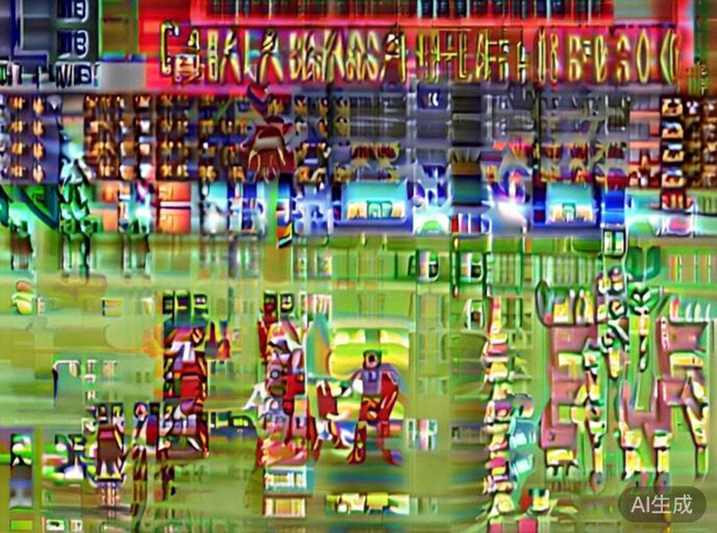 中国国家男子足球队在亚洲区预选赛主场比赛中组织进攻的场面