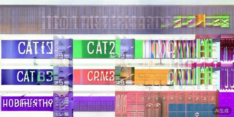 2026世界杯不同类别门票的样张对比图，包括CAT1至CAT4及招待票