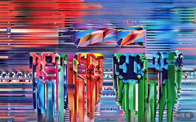 2026世界杯四分之一决赛前瞻宣传图，对阵双方队徽交错排列