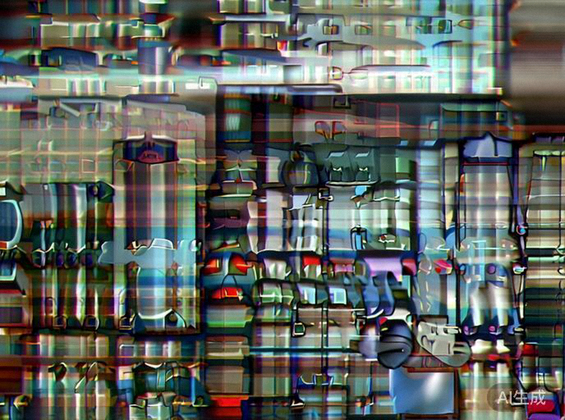 巴西队新任主教练在新闻发布会上讲解战术板，维尼修斯等球员认真聆听