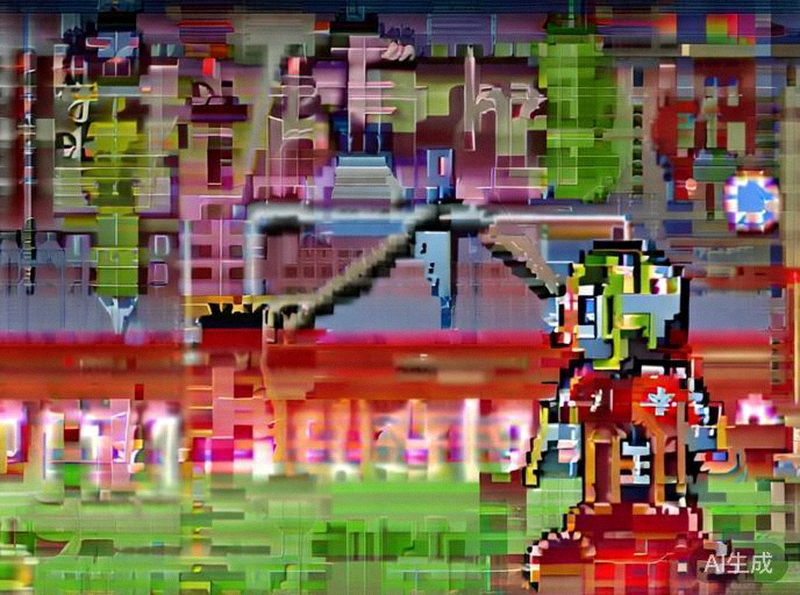 德国天才贾马尔·穆西亚拉在拜仁慕尼黑比赛中轻盈过人，展现其卓越的球感