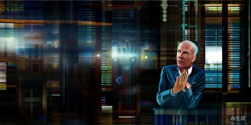 法国队主教练德尚在新闻发布会上回答记者关于球队阵容和战术的问题