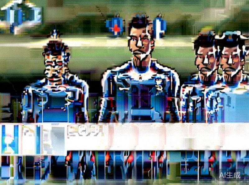 法国国家队在克莱枫丹训练基地进行高强度战术演练，姆巴佩在指导年轻球员