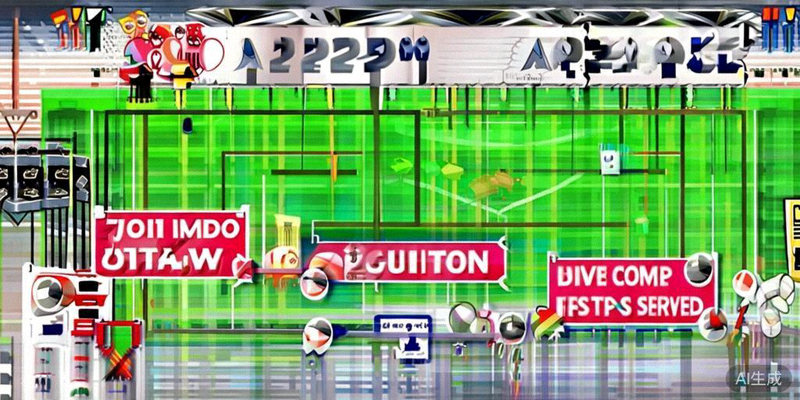 国际足联2026世界杯官方票务销售阶段示意图，显示随机抽签、先到先得等不同购票阶段