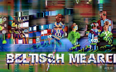 姆巴佩、梅西、贝林厄姆等球星在淘汰赛中的精彩瞬间合集