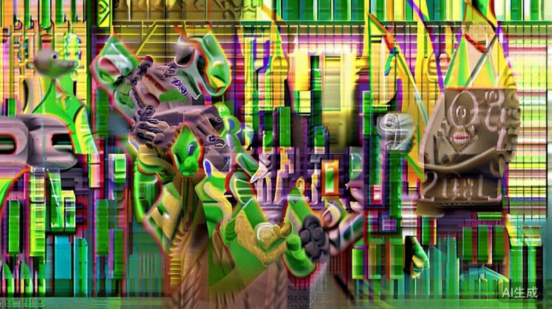 塞内加尔队球员在战胜葡萄牙后激动地拥抱在一起庆祝历史性胜利