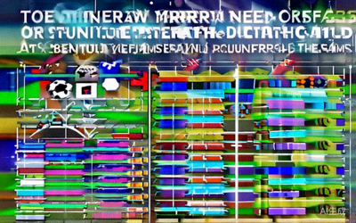 图表展示48队新赛制对淘汰赛竞争强度和冷门数量的影响