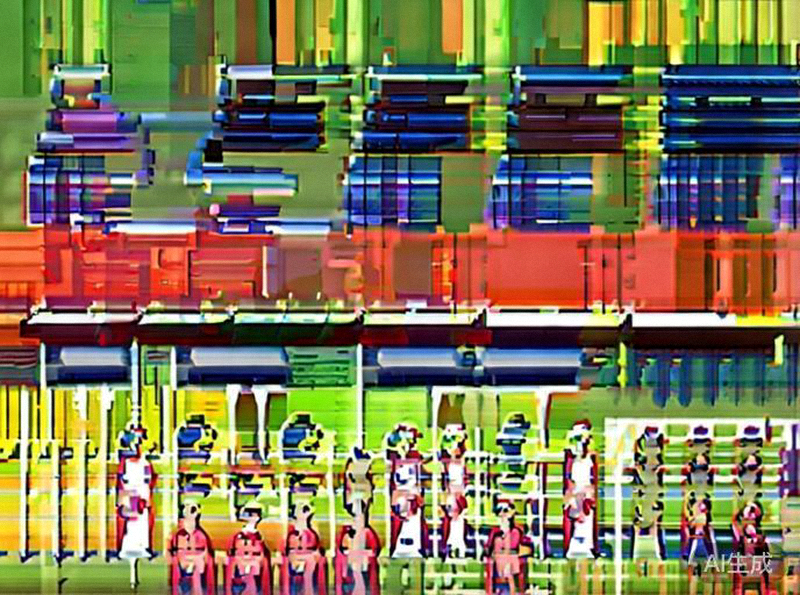 英格兰队赛前首发阵容合影，凯恩、贝林厄姆、萨卡等球星站成一排