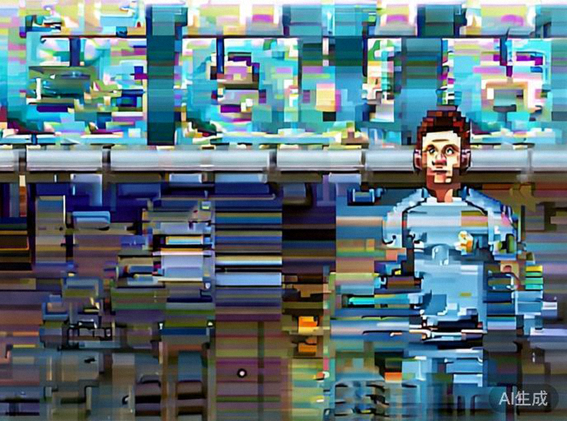 英格兰年轻后卫里科·刘易斯在曼城队比赛中冷静防守