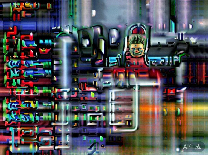 英格兰球星裘德·贝林厄姆在皇马比赛中庆祝进球，展现其领袖气质