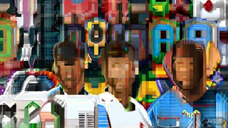 英格兰与意大利1-1战平后双方球员握手致意 - 体现体育精神的瞬间