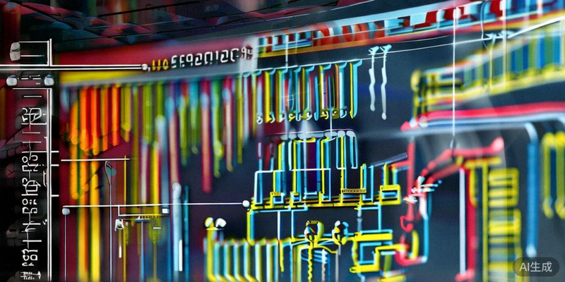 战术分析板上绘制着西班牙国家队标志性的传控体系阵型图和进攻路线