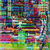 阿根廷球星梅西在2026世界杯比赛中带球突破的英姿