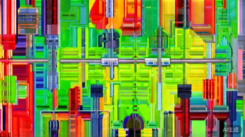 巴西新星内马尔二世在比赛中带球突破两名防守球员的精彩瞬间特写