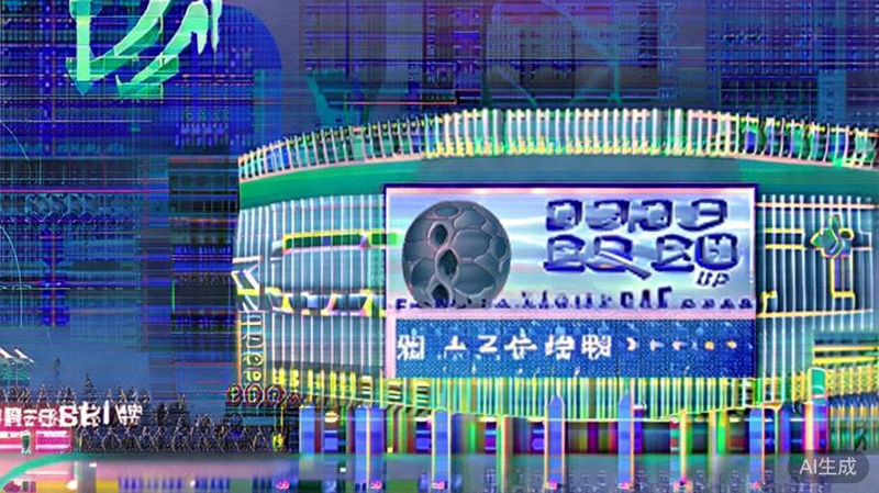 法国国家男子足球队在训练中，姆巴佩与队友进行战术演练