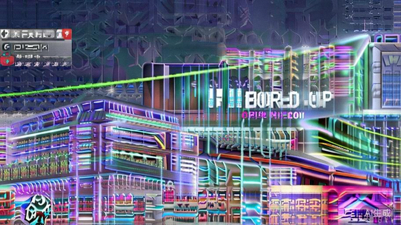 黑马球队球员打入绝杀球后狂奔庆祝，队友们从后方追上将其扑倒叠罗汉