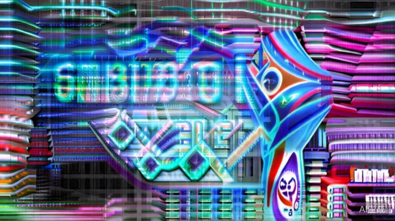 卫冕冠军门将马丁内斯在训练中专注扑救点球的慢动作分解照片