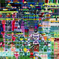 英格兰中场核心贝林厄姆在2026世界杯比赛中指挥进攻的瞬间