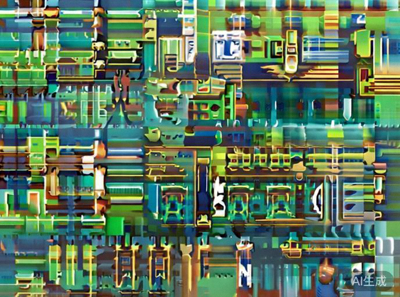 阿根廷国家男子足球队队长梅西带领球队进行赛前训练