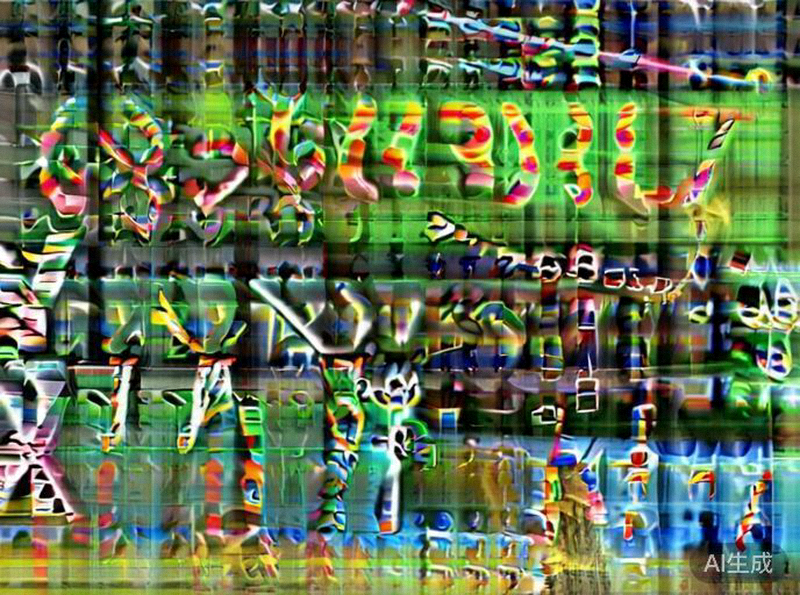 巴西国家男子足球队在2026世界杯预选赛中的精彩比赛瞬间