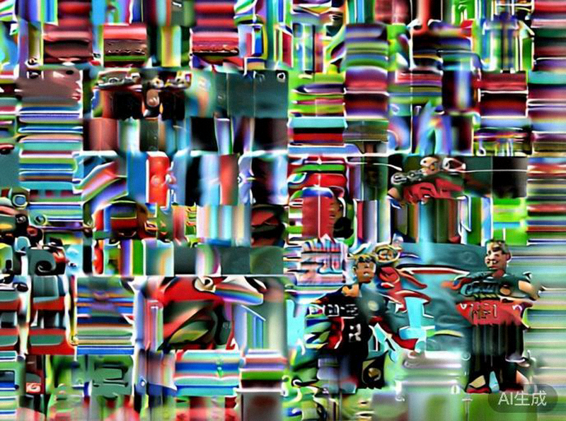 德国国家男子足球队在友谊赛中积极拼抢的激烈场面