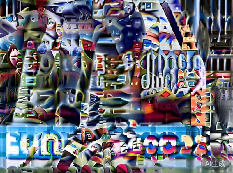 法国国家男子足球队在2024年欧洲杯比赛中庆祝进球