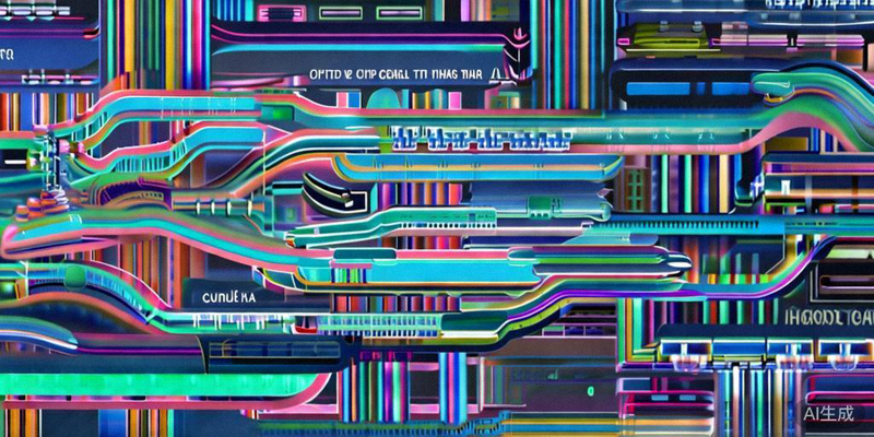 连接美加墨三国主要世界杯承办城市的高速铁路和航空网络规划示意图