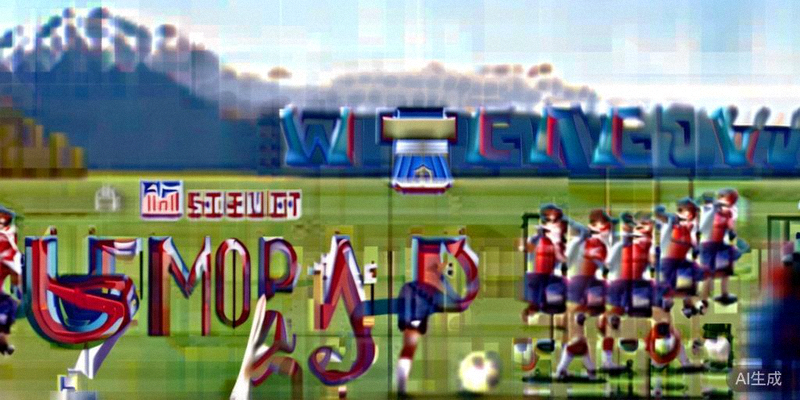 美国国家男子足球队在科罗拉多州训练基地进行高强度体能和战术合练