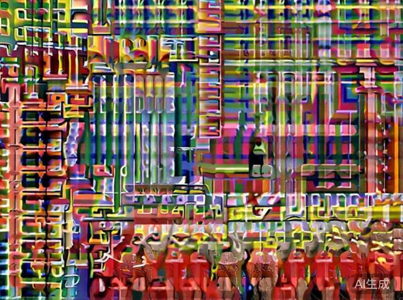 西班牙国家男子足球队在2024年欧洲国家联赛中夺冠后合影