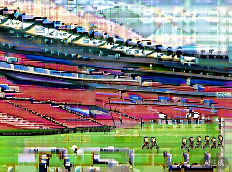 英格兰国家男子足球队在温布利球场进行战术演练