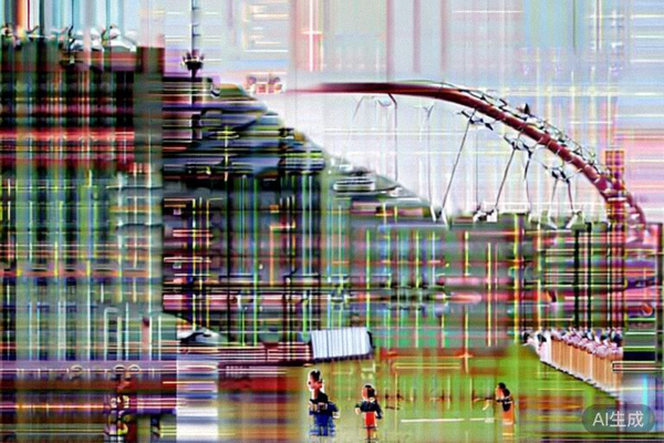 英格兰国家男子足球队在温布利球场进行赛前热身，哈里·凯恩等球员正在拉伸