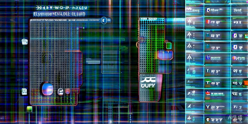 2026世界杯电子赛程日历界面，显示六月和七月的比赛日期标记