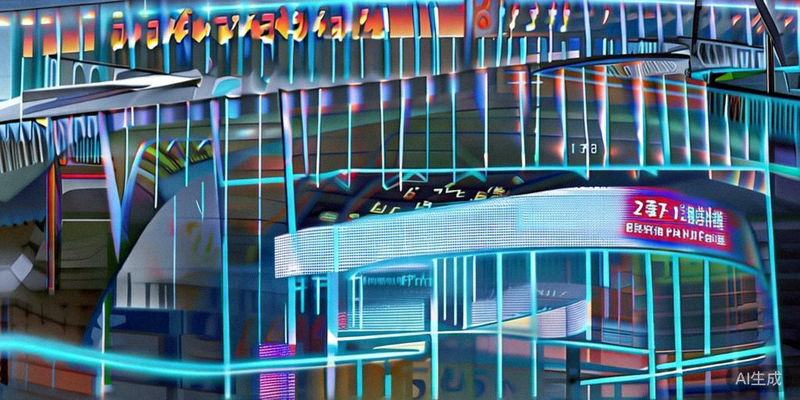 2026世界杯官方购票指南手册封面，上面印有国际足联和世界杯标识