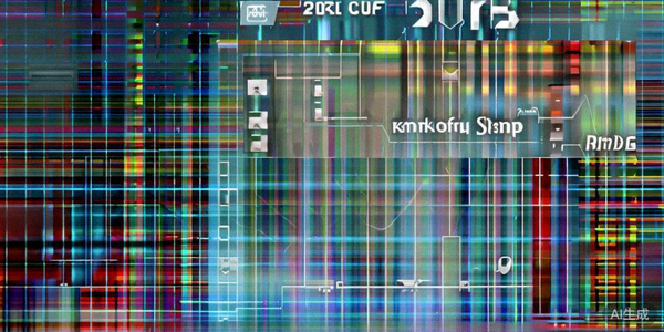 2026世界杯淘汰赛阶段对阵图，显示各轮次比赛安排