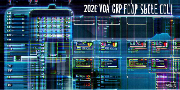 2026世界杯小组赛阶段赛程表，展示各小组对阵时间