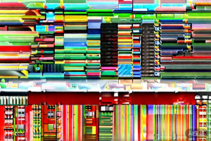 德国国家队球员在训练中专注讨论战术的团队画面