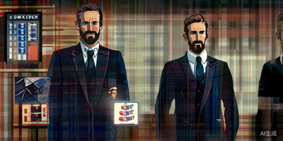 英格兰国家男子足球队在新闻发布会上，主教练索斯盖特与队长凯恩回答记者提问