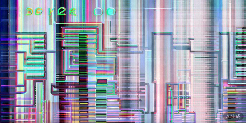 2026世界杯淘汰赛阶段树状对阵图，从32强延伸至决赛