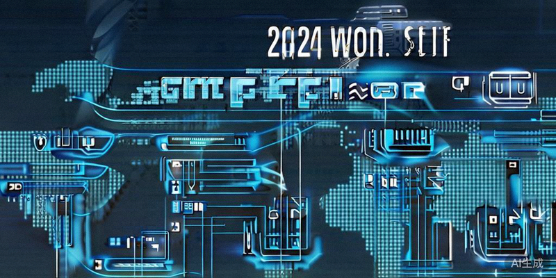 2026世界杯小组赛阶段赛程概览图，显示16个小组的比赛日期分布